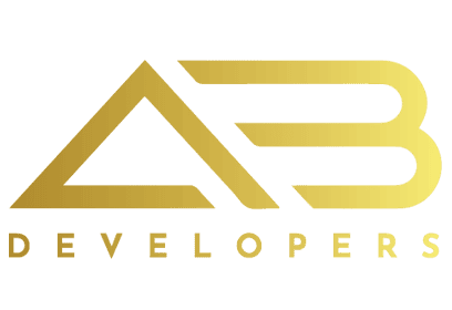 AB Developers