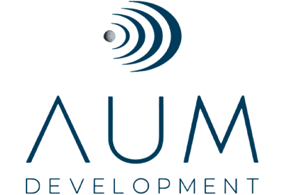 AUM Development