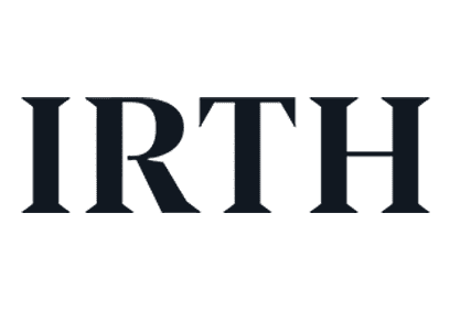 Irth Call Irth Development