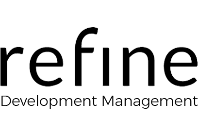 Refine Development Management